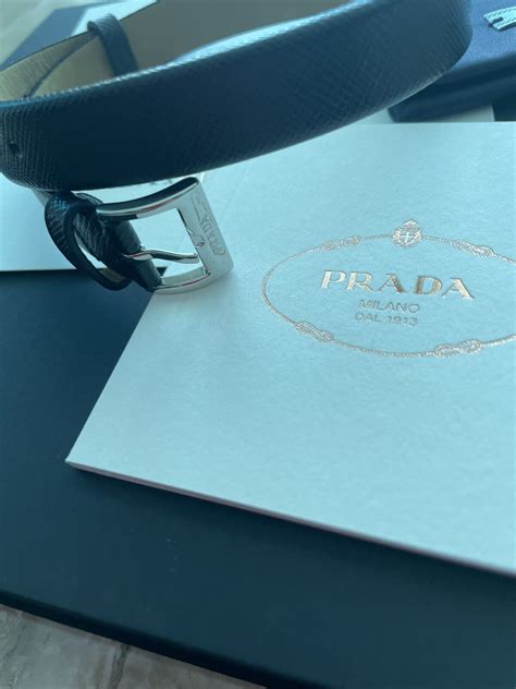 prada wearable amex|prada x amex.